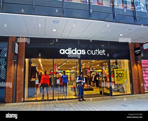 adidas outlet uk|adidas clearance outlet uk.